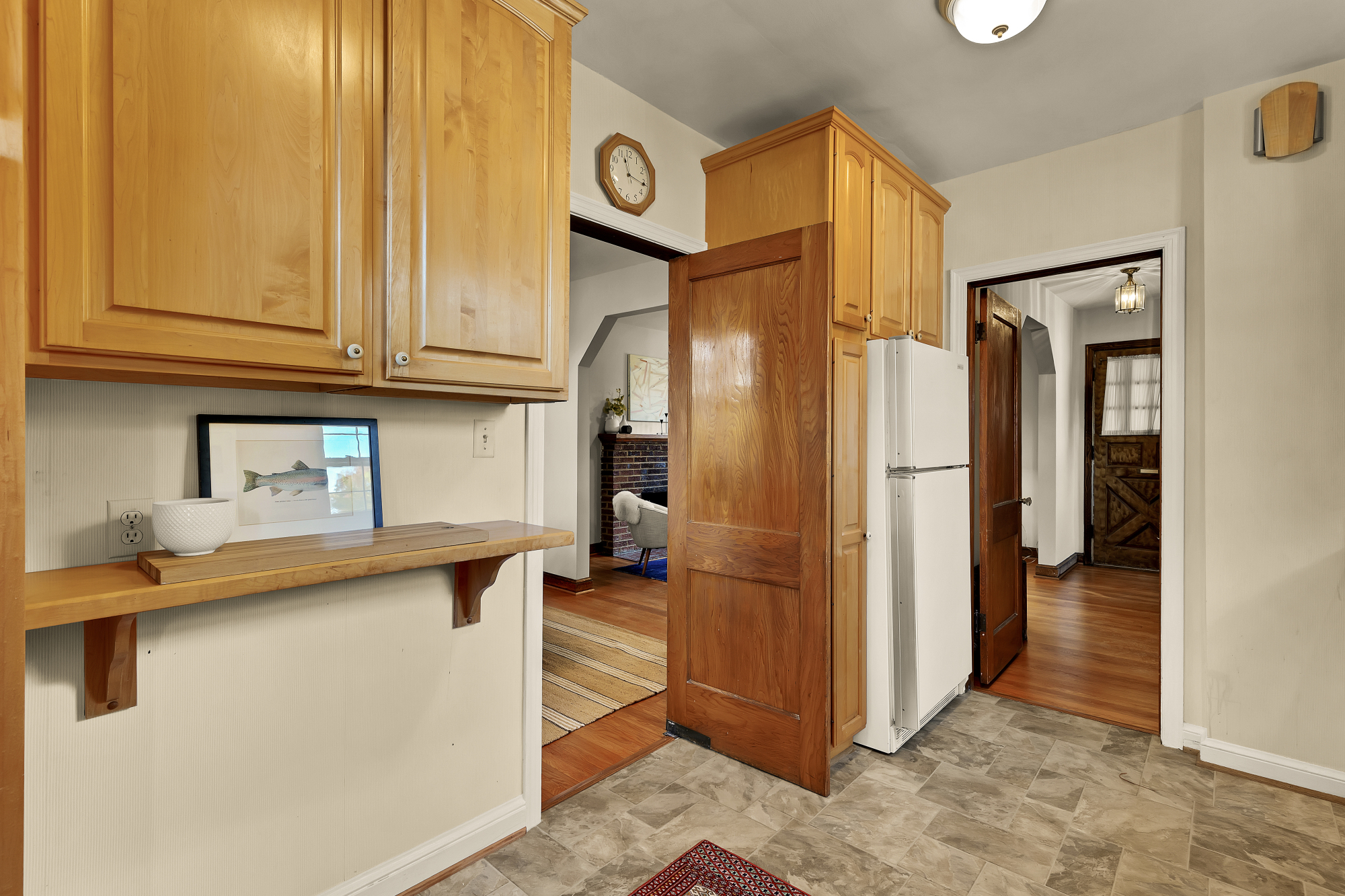 3141 Central Ave NE DC_Kitchen 2
